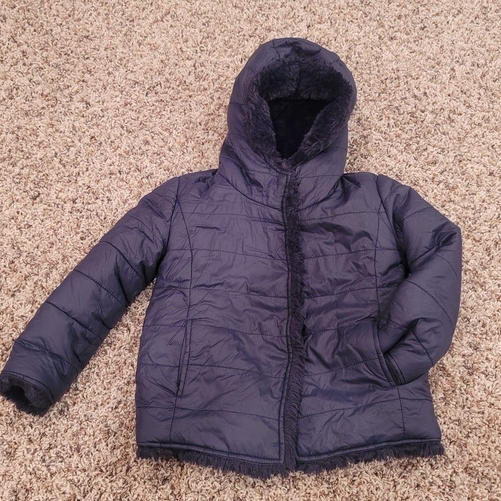 GUESS jacket